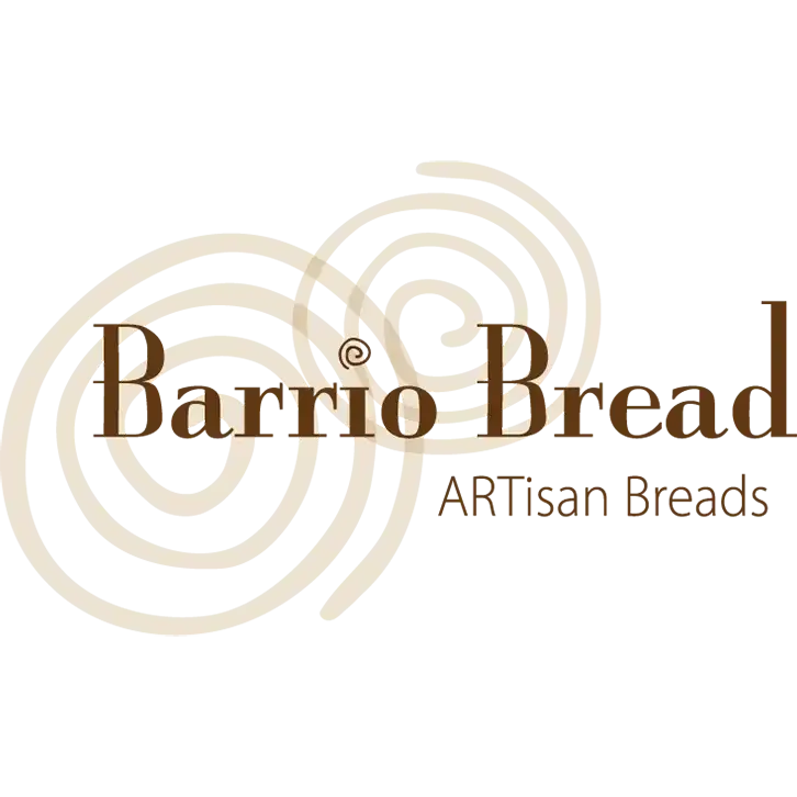 Barrio Bread