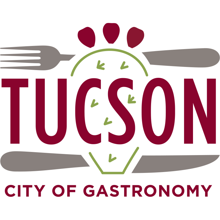 Tucson City of Gastronomy