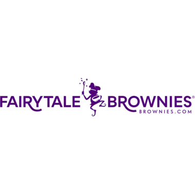 FairyTale Brownies