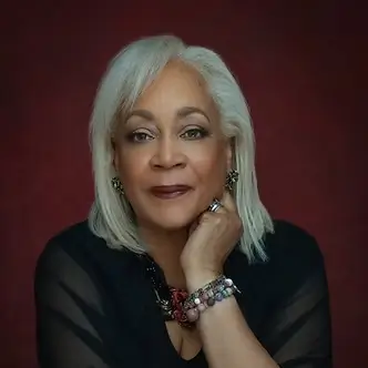 Jennifer Davis-Paige