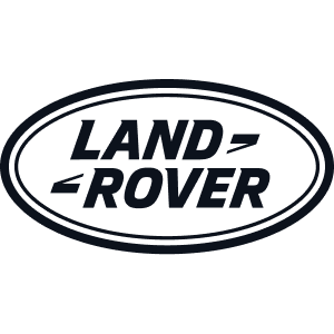 Royal Land Rover Tucson