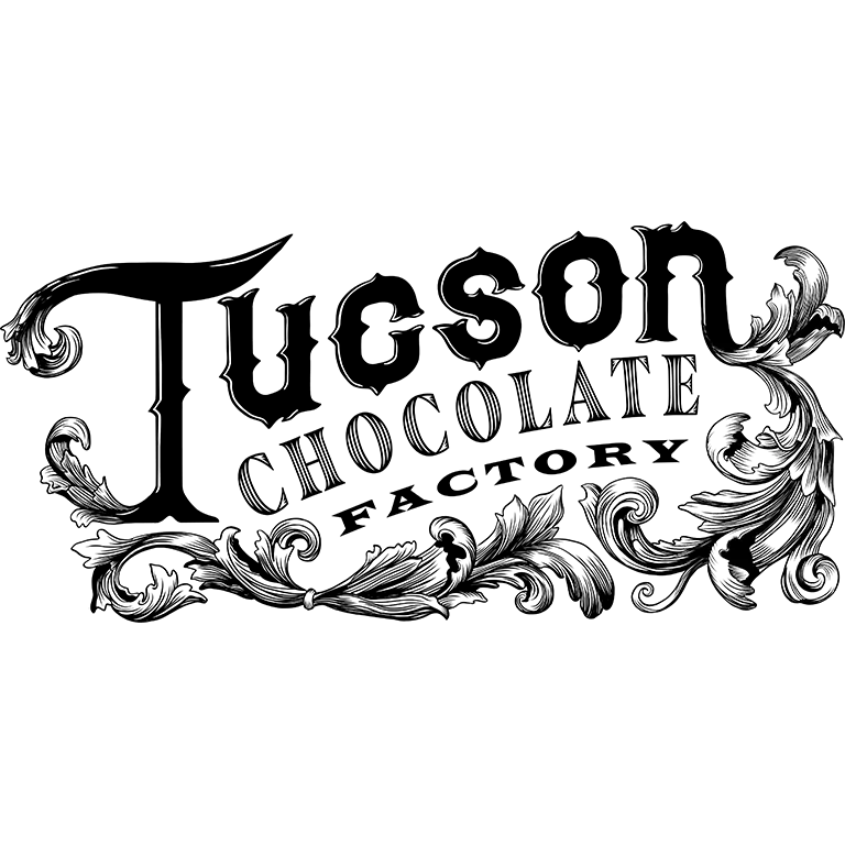 Tucson Chocolate Factory