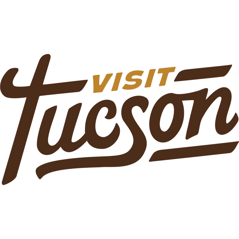 Visit Tucson
