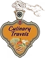 Jennifer Davis-Paige, Culinary Travels Worldwide