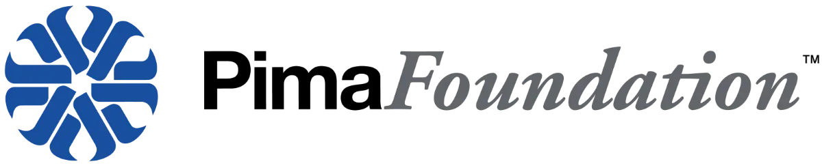 Pima Foundation Culinary Program