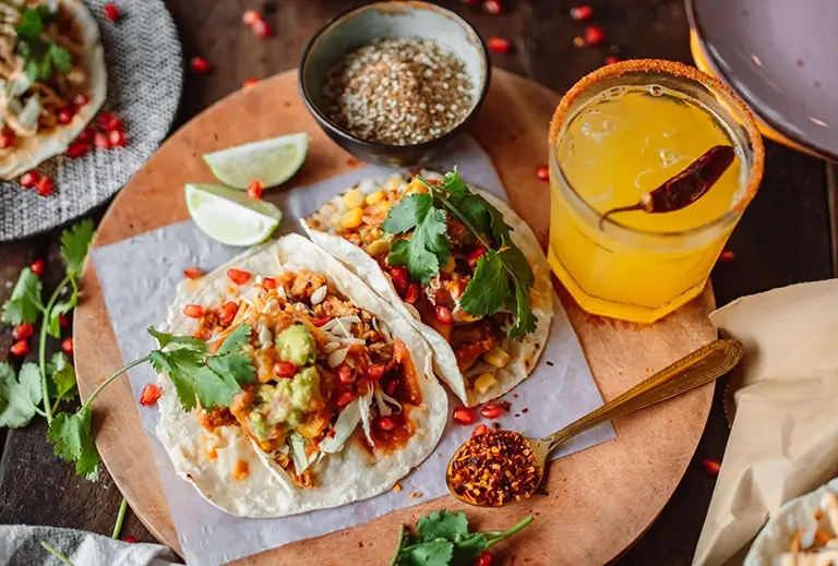 Tucson Area Restaurants Explore Tucson Solana Spanish Villas