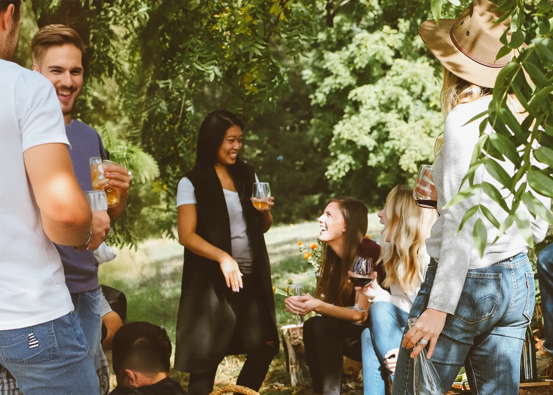 Tucson Vacation Rentals Group Booking