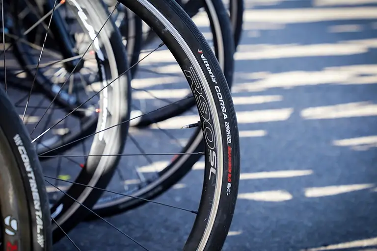 The Ultimate Training Haven for Endurance Athletes in Tucson