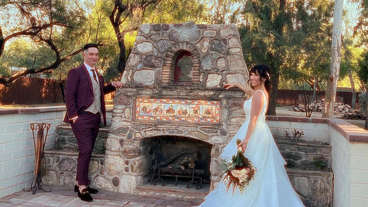 Intimate Wedding Venue In Tucson Solana Spanish Villas intimate-wedding-venue-in-tucson-solana-spanish-villas