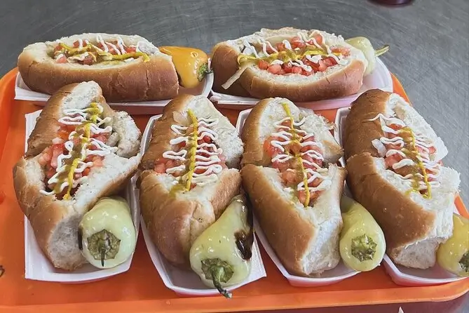 4th Ave Walking Food Tour.1