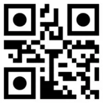 QR Code Things to Do Solana Spanish Villas Tucson Vacation Rentals