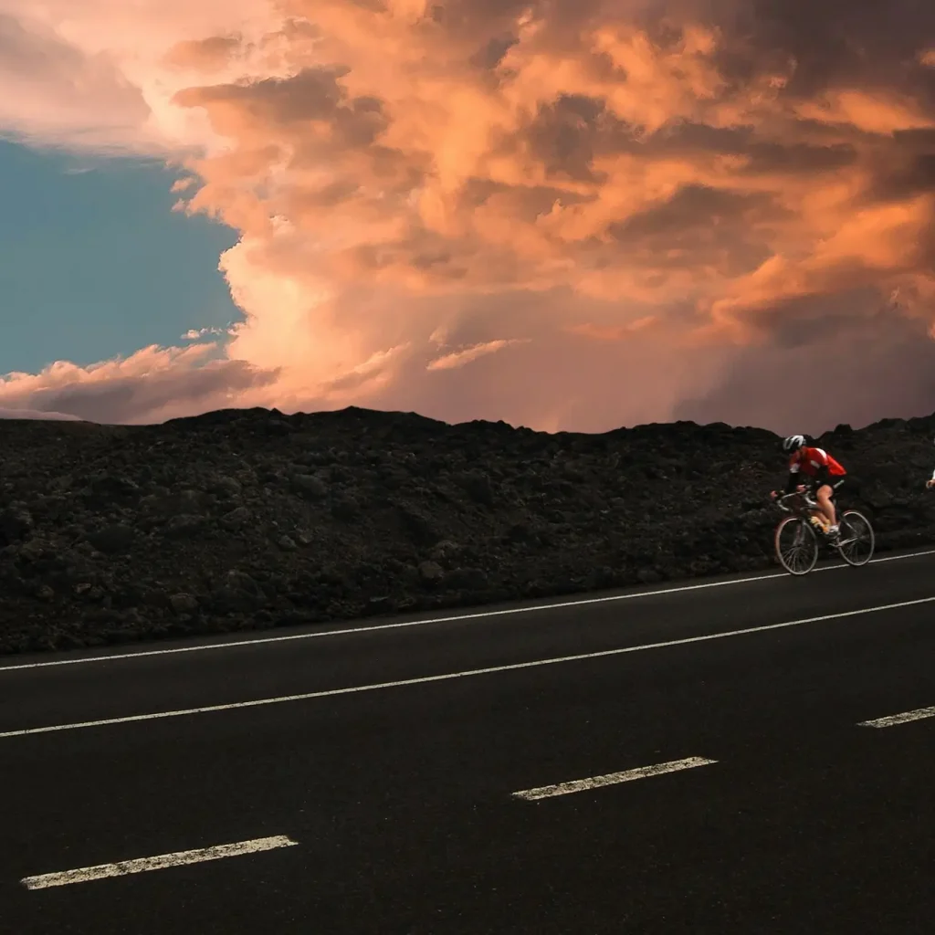 Plan Your Next Cycling or Triathlon Training Camp