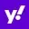 Yahoo Finance Logo Solana Spanish Villas Press Page