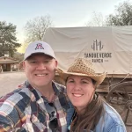 Community Legacy​ Solana Guest Ranch Friday Nights