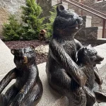 Explore the Stunning Hiking Trails of Mount Lemmon Tucson Solana Spanish Villas Vacation Rentals Tucson