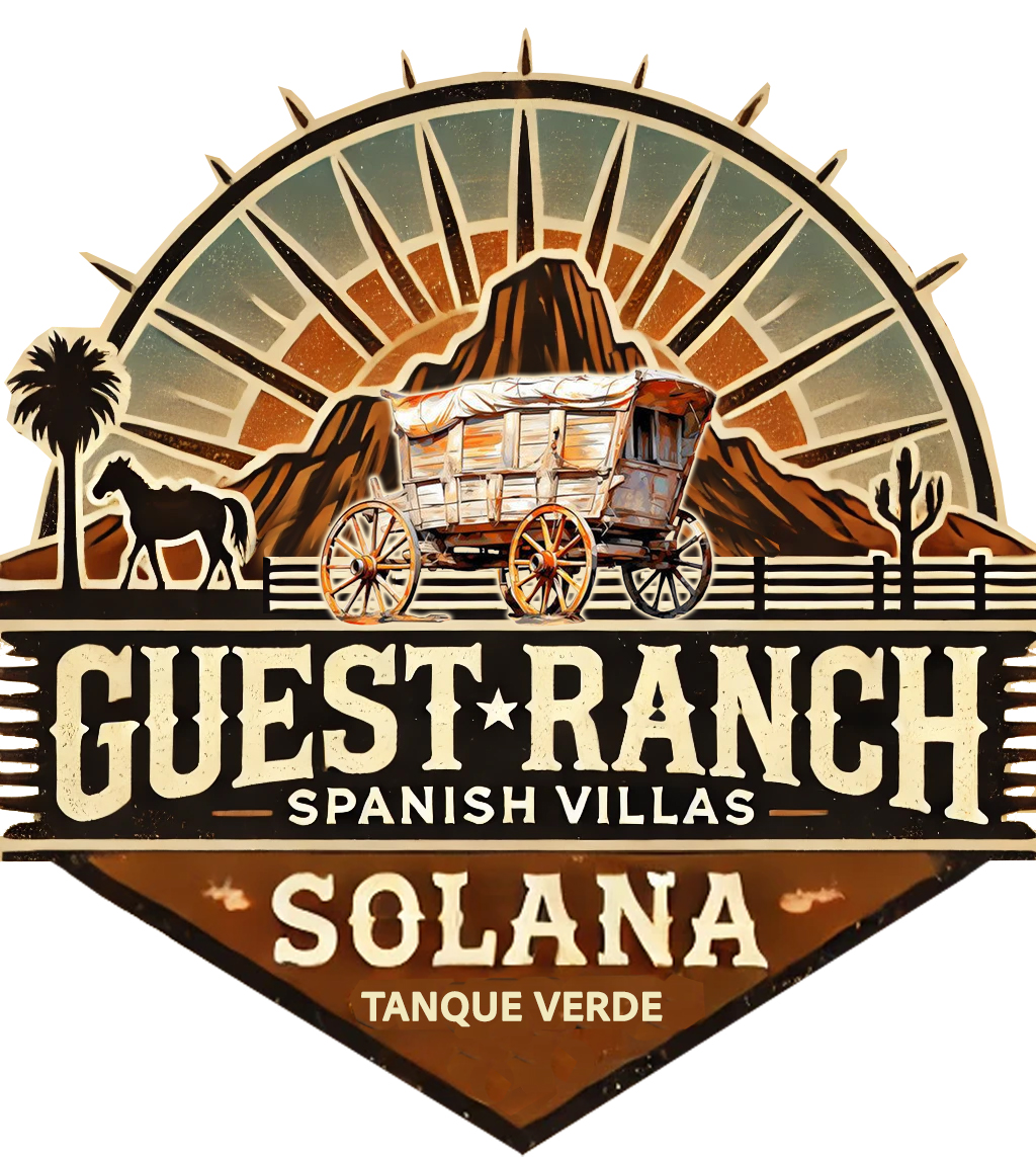 About Us - Solana Spanish Villas