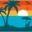 So You Want to Take a Vacation Logo Solana Spanish Villas Press Page