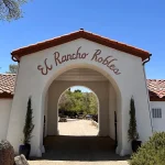 Exploring the Best Guest Ranch Resorts