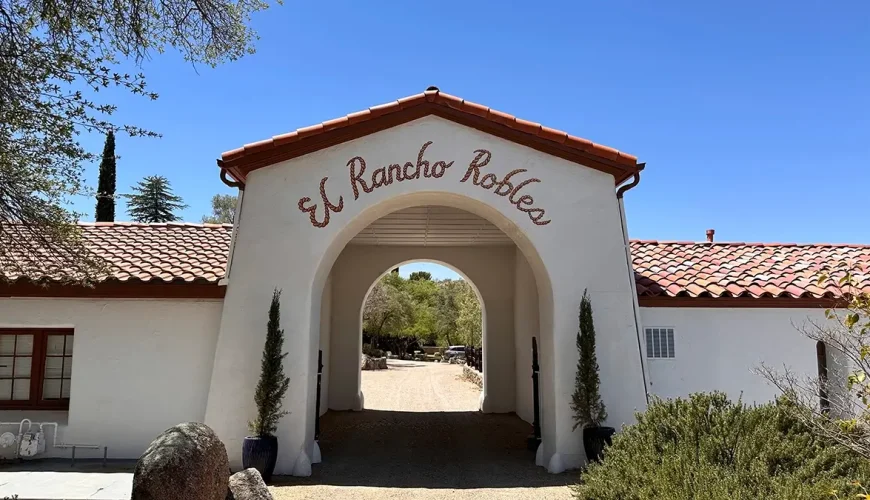 Exploring the Best Guest Ranch Resorts