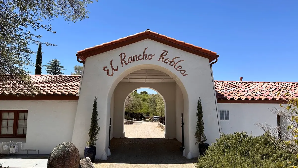 Exploring the Best Guest Ranch Resorts