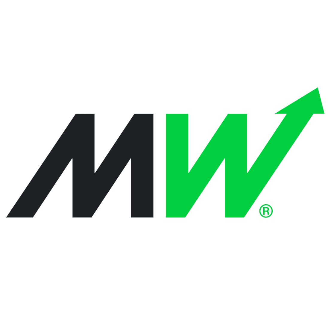 Market Watch Logo Solana Spanish Villas Press Page