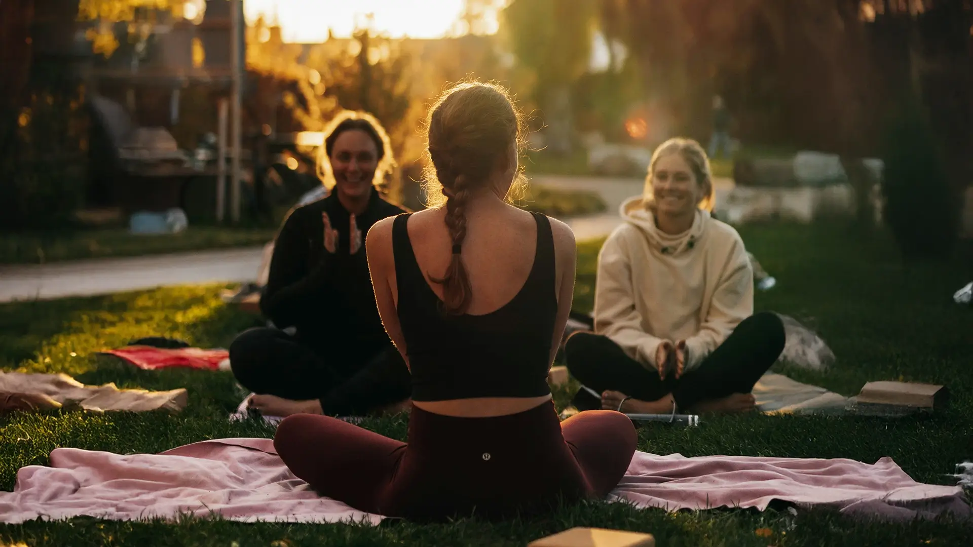 Our Retreats Solana Guest Ranch Tucson