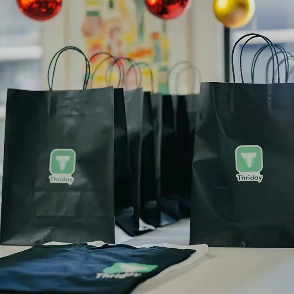 Company Holiday Party Venue Tucson Personalized Party Favors