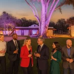 Planning the Perfect Tucson Corporate Holiday Party