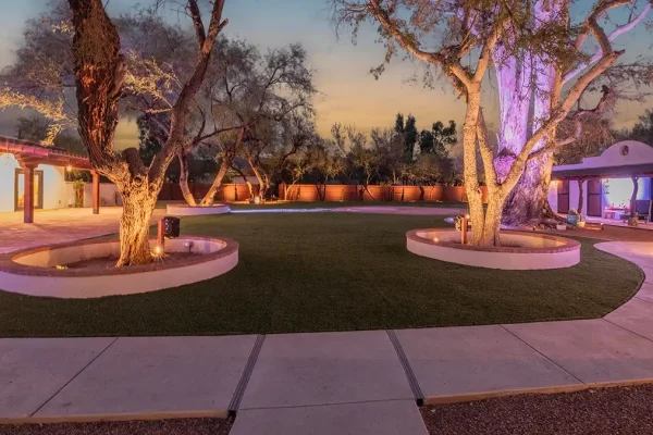 Hacienda Solana Dining Event - Test 3 LG