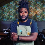 Michelin Chef Christian Hunter Tucson Hacienda Solana