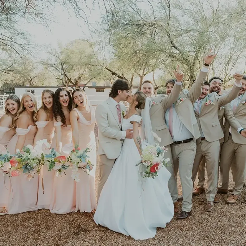 solana guest ranch tucson wedding venue gallery 1