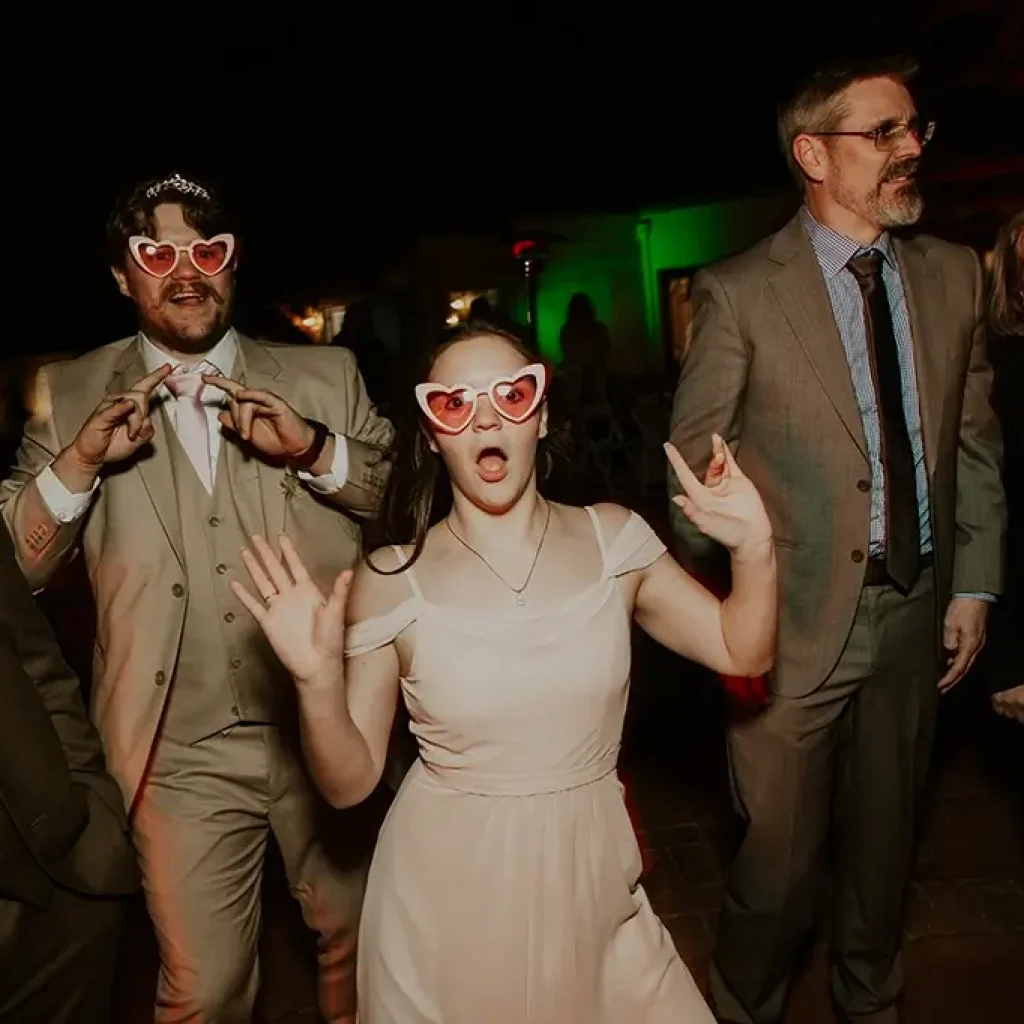solana guest ranch tucson wedding venue gallery 10