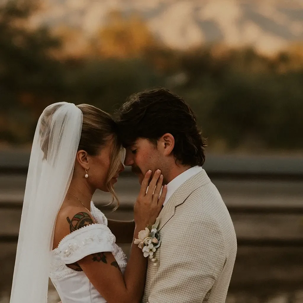 solana guest ranch tucson wedding venue gallery 11