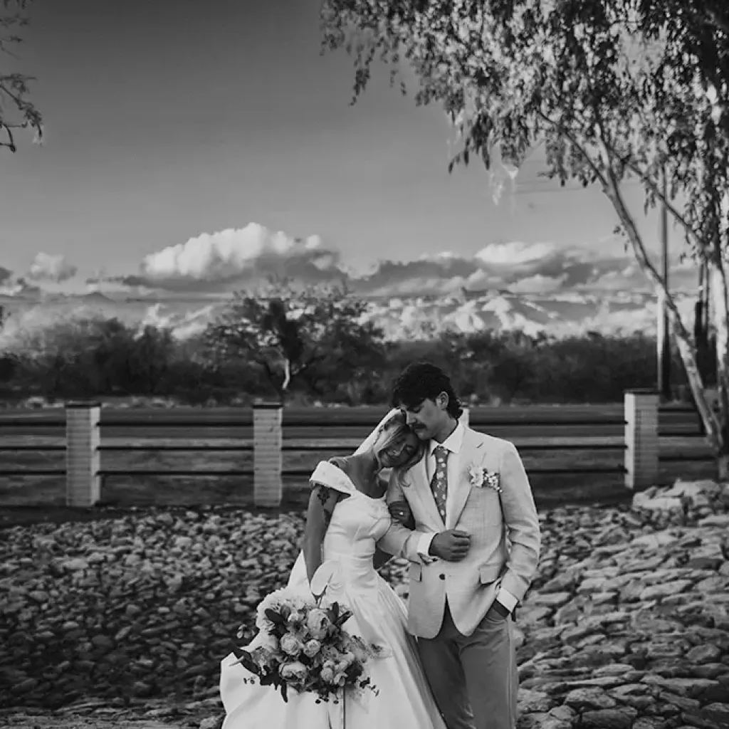 solana guest ranch tucson wedding venue gallery 12