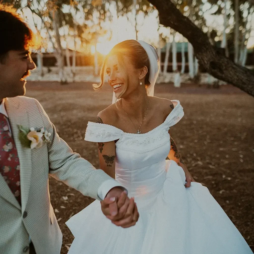 solana guest ranch tucson wedding venue gallery 13