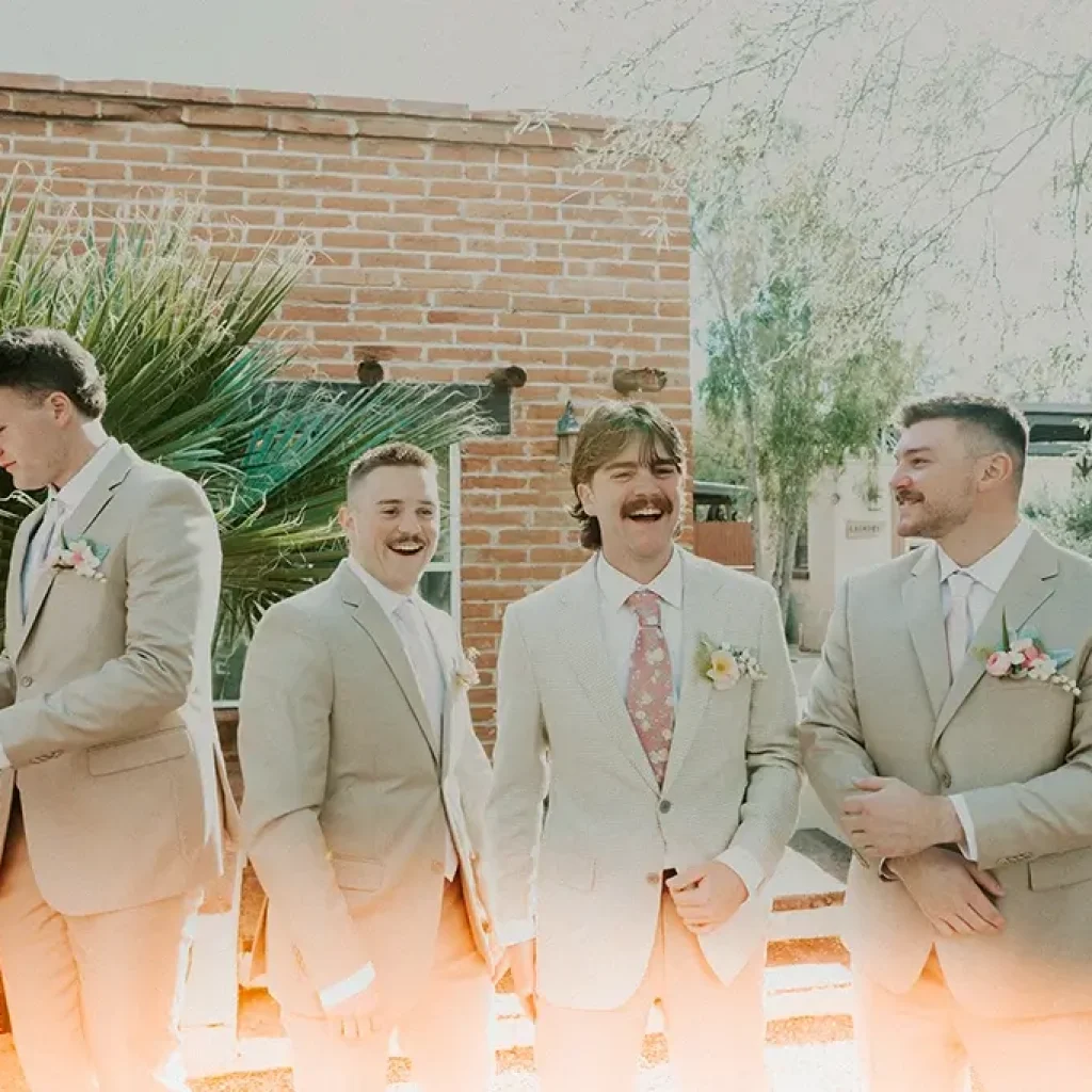 solana guest ranch tucson wedding venue gallery 2