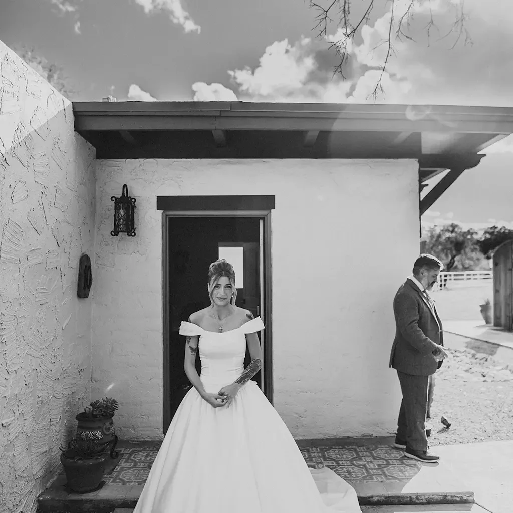 solana guest ranch tucson wedding venue gallery 3