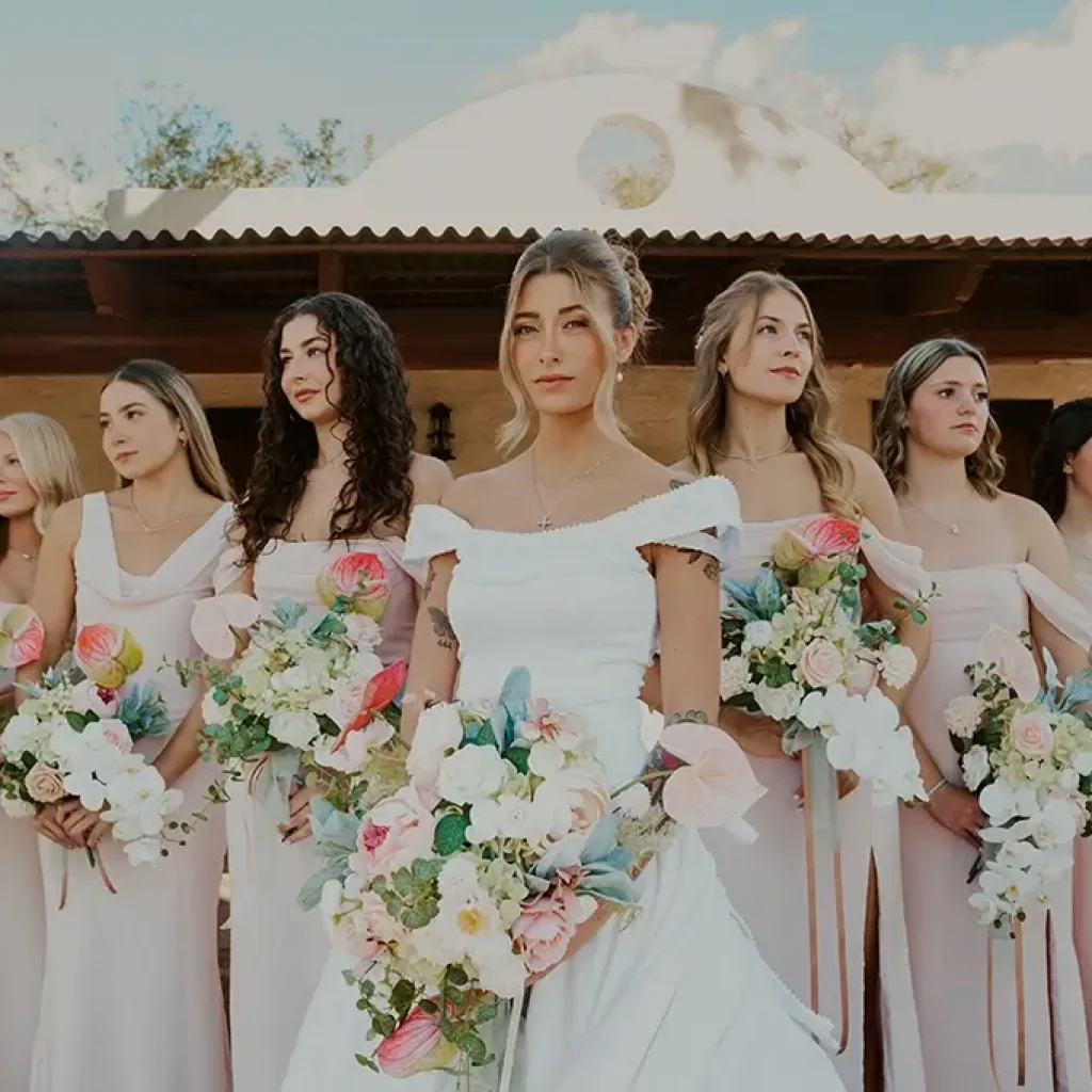 solana guest ranch tucson wedding venue gallery 4