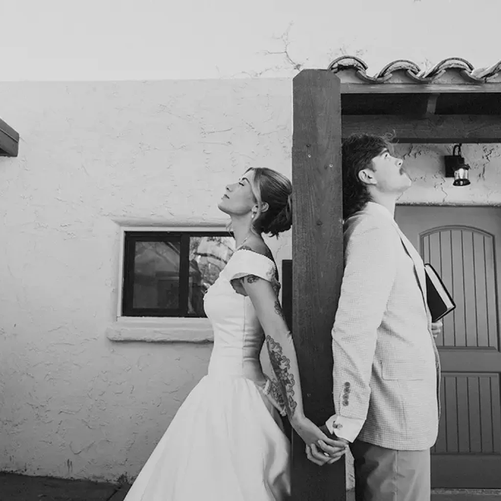 solana guest ranch tucson wedding venue gallery 5