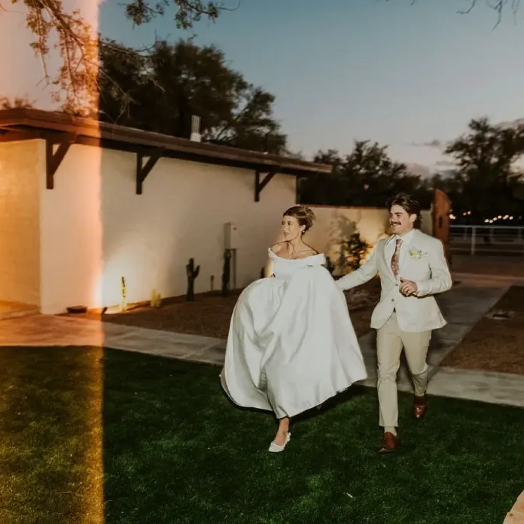 solana guest ranch tucson wedding venue gallery 6