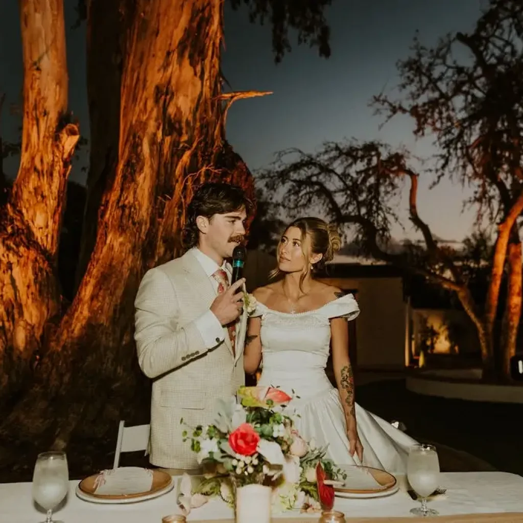 solana guest ranch tucson wedding venue gallery 7