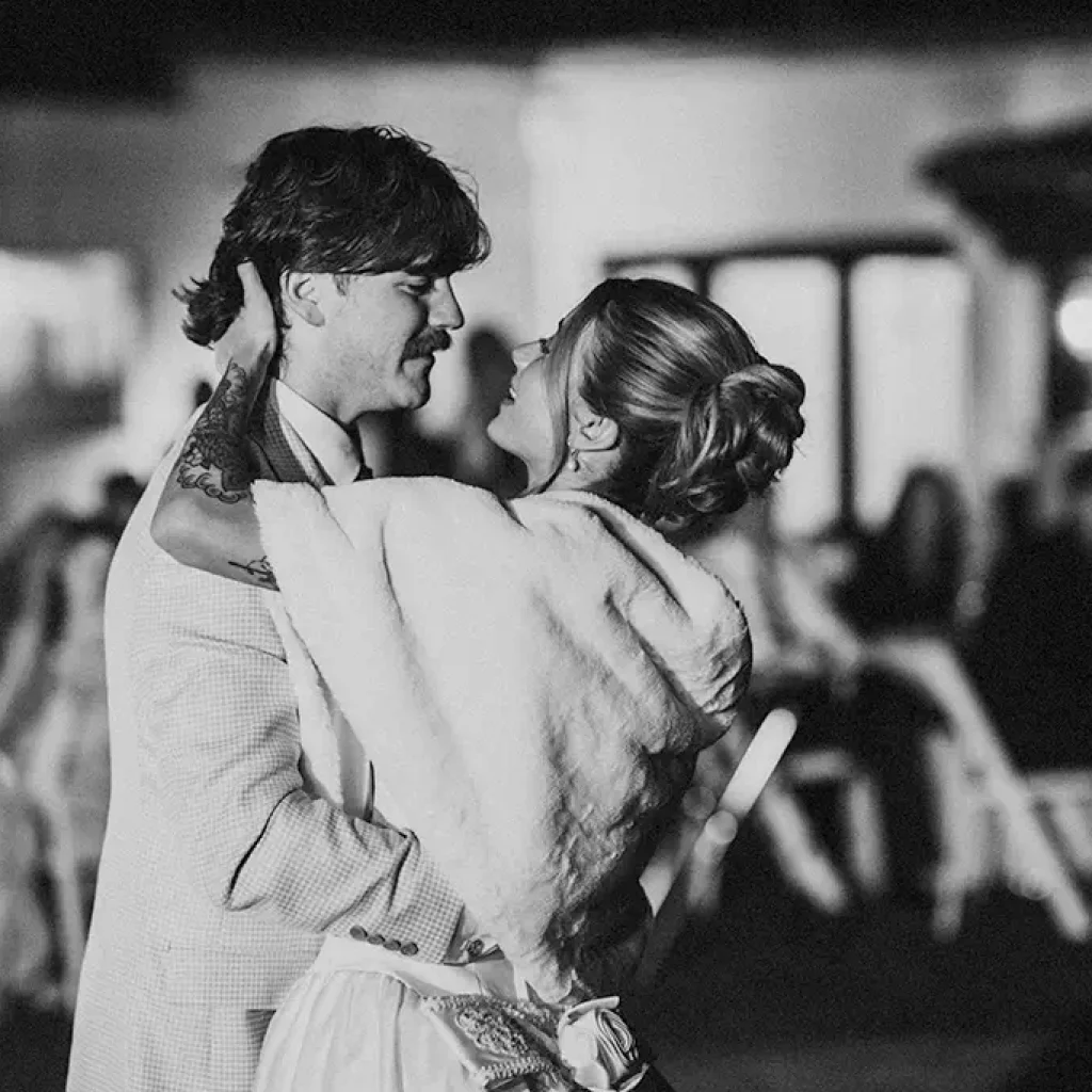solana guest ranch tucson wedding venue gallery 8