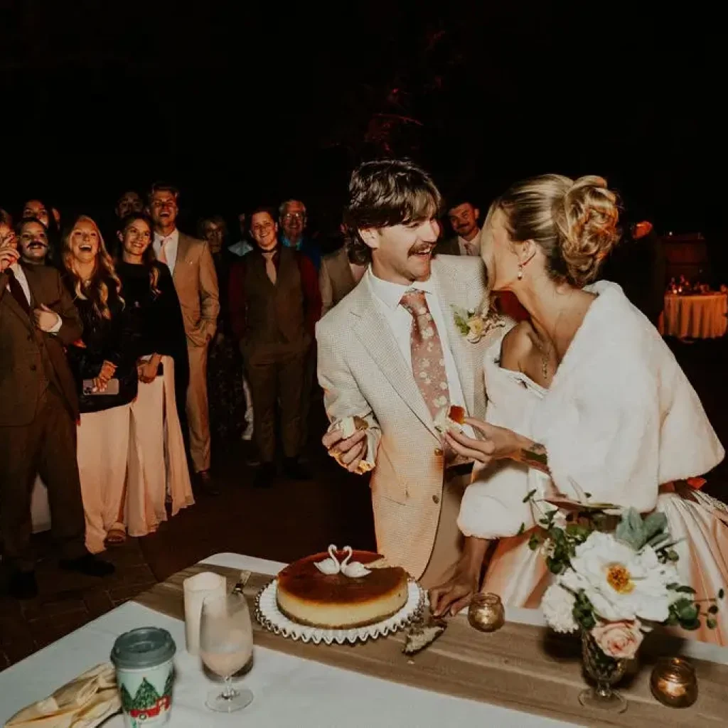 solana guest ranch tucson wedding venue gallery 9