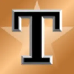 Tucson Arizona Daily Star