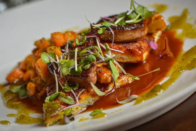 Italy Culinary Tour Experience at Hacienda Solana