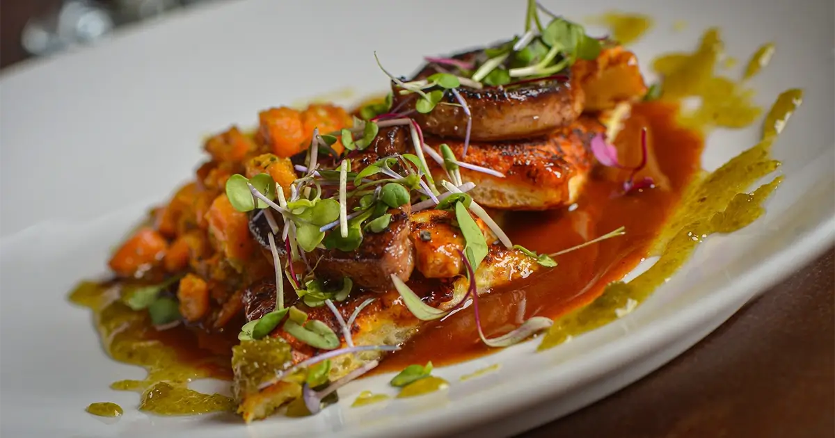 Italy Culinary Tour Experience at Hacienda Solana