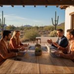 15 Best Team Building Retreat Venues & Activities for 2026