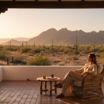 A Sanctuary for the Soul: The Definitive Guide to Wellness Retreats in 2026