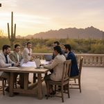Choosing Unique Corporate Retreat Venues: The 2026 Guide to Executive Offsites