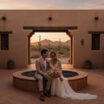 Elopement Venues Tucson: A Guide to Desert Elopement Packages for 2026